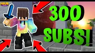 Pill | Hive Treasure Wars Montage + more!