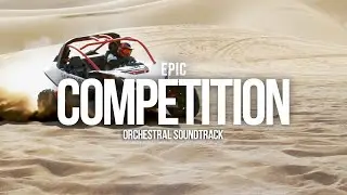 ROYALTY FREE Action Background Music / Action Music Royalty Free by MUSIC4VIDEO