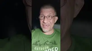 Почему во всех бедах этого мира со времён Адама и Евы всегда виноваты только женщины?🤣🤣🤣