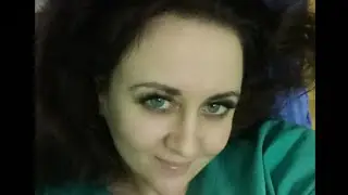 Поздравляю с 8 марта !