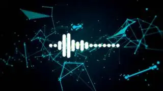 Осетинские мотивы. хъисын фандыр