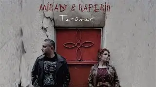 Mirady & Raperin - Evindari