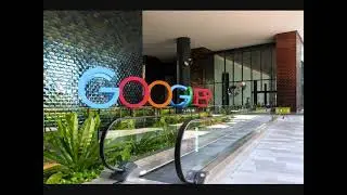 Google fined with 3 milion rubles for desinformation