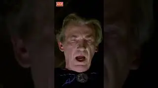 சித்திர குள்ளன் /The Last Leprechaun   / ஹாலிவுட்  சூப்பர் ஹிட் / தமிழ் new dubbed movie part 01