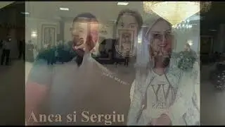 Wedding dance by AlyD - Partea 5 -