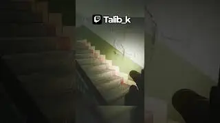 Tarkov is easy 