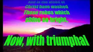 KingYHWH - Dreamland