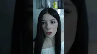 ⭕️ПУК ТУАЛЕТКА⭕️