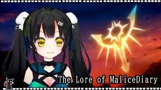 If Life Was an Anime【KurtzPel Closed Beta Steam Key】