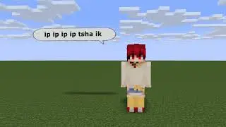 turi ip ip ip