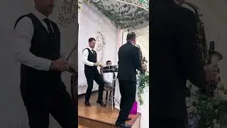Группа Штул Зажигают тел: 89285229484