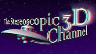 3D Video Channel - The Best 3D Videos on YouTube - SUBSCRIBE NOW!