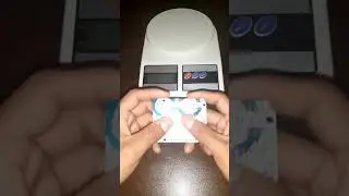 #SHORTS Arduino UNO CHINO