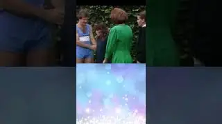 "Дикая роза" на испанском.
