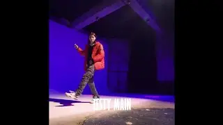 [free] heroinwater type beat - naryad 2 // no commercial lyrics type beat // prod. by @zestymain