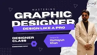 Canva Designing | Canva Training | Flyer Designing
