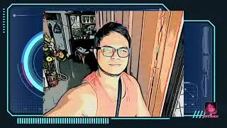 Renz Dagz TV Vaccination Day! (Pfizer 1st Dose)