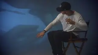 Mike Stud - Swish (official video)