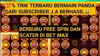 Room Panda Terbaru Hari Ini || Trik Terbaru Dari Subscriber Mantap