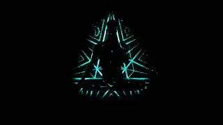 wumpscut - Tension Technique - 06 Just A Tenderness (IXΘΥΣ Edit)
