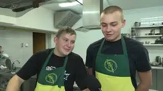 20 11 2024 TV PIOTRKOW