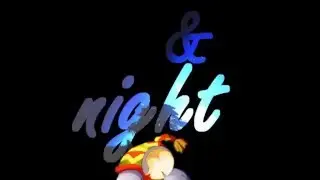 [ғᴘs] WHITE LIE ll part 25