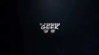 Nuevo Intro 2023 El Regreso