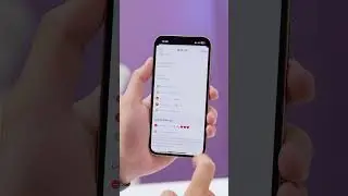Mẹo KHẨN CẤP mà bạn phải biết !!! #topzone #ios #iphone #ios17 #iphone15