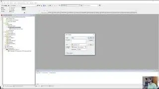 Structured Text Programming in Studio 5000 Logix Designer