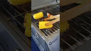 #shorts #gill gill #trendingshorts #food #shortvideo