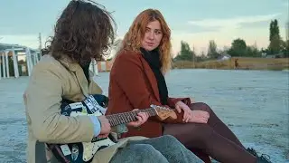 the Universe - Муза 💫
