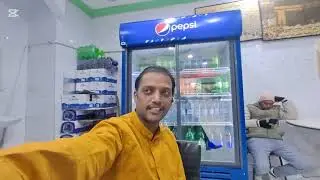 vlog sodia boht khas