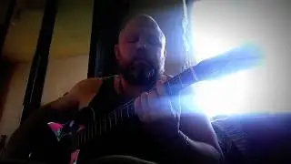 Не любить невозможно - Денис Кирилюк