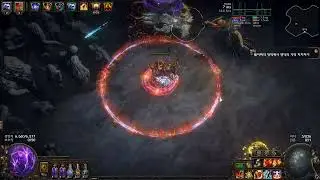 3.24 RIP 2