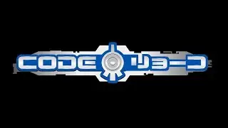 OUTSIDE OF LYOKO ENGLISH - SEASON 02 - The Franz Hopper Arc