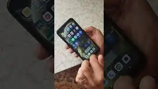 Как включить NFC на телефоне 