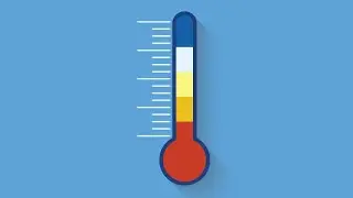 C Program To Find The Average Temperature Of Five Sunny Days.Assume The Temperature In Celsius.