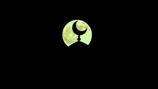 Allah u Akbar tiktok famous azan