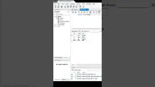 SQL Query Delete Row Table SQL Server 