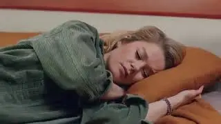 Kuzgun 13.bölüm ilk sahne!