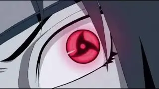 Itachi - On My Own Darci