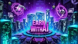 Top AI Tools to Boost Your Income in 2024 💸