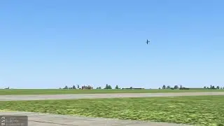 IL 2 Sturmovik  Forgotten Battles + Ace Expansion Pack 2024 01 23   20 36 42 01
