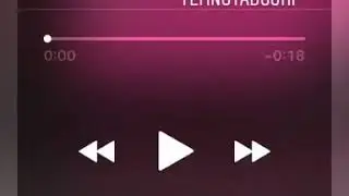 Детка ты мой кайф Джаро & Ханза