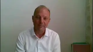 Останній дзвоник в ШГП ! Виступ Артема Олександровича з нагоди завершення навчального року