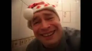 ЭТО ВИДЕО БОЛЬШЕ НЕ МЕНЯЕТСЯ КАЖДЫЙ ДЕНЬ. НО ЭТО ГЕННАДИЙ ГОРИН