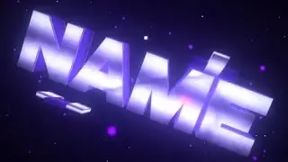 Top 5 PANZOID Intro Template 2017 