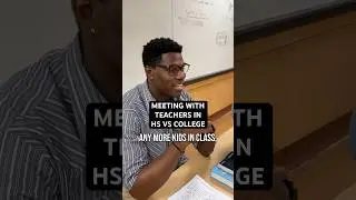 professors will do anything other than just give us the extra credit 