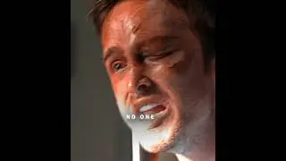 I WANT THIS - "Breaking Bad" Edit | VØJ, Narvent - Memory Reboot