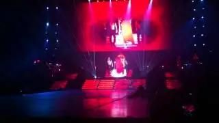 Jennifer Lopez - Sofia 18.11.2012 (part7)